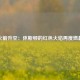 火箭升空：休斯顿的红色火焰再度燃起