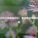 AC米兰队引援最新动态：重塑阵容的雄心与策略