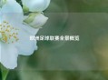 欧洲足球联赛全景概览