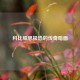 科比细思极恐的传奇暗面