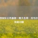 巴西国家队公布最新一期大名单：内马尔领衔，新星闪耀