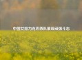 中国女排力克巴西队展现顽强斗志