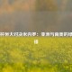 世俱杯恒大对决米内罗：亚洲与南美的绿茵交锋