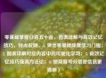零基础掌握日语五十音,图表详解与高效记忆技巧,特点说明,1. 突出零基础降低学习门槛;2. 图表详解对应内容中的可视化学习;3. 高效记忆技巧强调方法论;4. 使用冒号分层使信息更清晰)