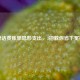 揭秘话费账单隐形支出，3招教你省下冤枉钱