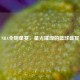 NBA全明星赛，星光璀璨的篮球盛宴