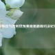 阿根廷与智利世预赛南美巅峰对决纪实
