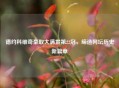 德约科维奇豪取大满贯第22冠，缔造网坛历史新篇章