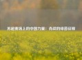 苏超赛场上的中国力量：肖战的绿茵征程