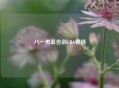 八一男篮告别CBA赛场