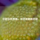 中超在线直播，球迷观赛新选择