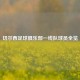 切尔西足球俱乐部一线队球员全览